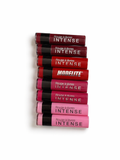 Rouge à lèvres modelite