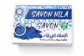 Savon nila