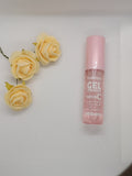 Gel Primer vitamines c + niacinamide+ vitamine b5+ acidialuronique